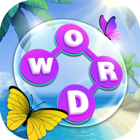 nifty word|word crossy game for laptop.